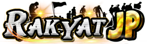 RAKYATJP